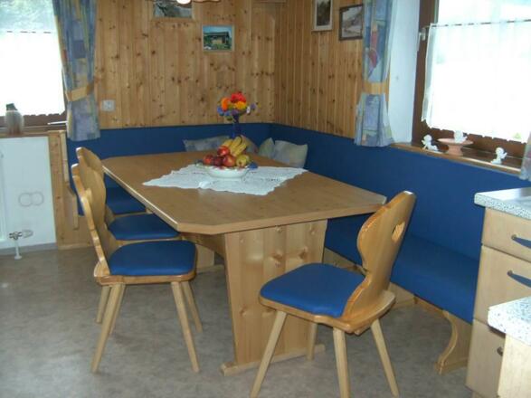 BILD0795