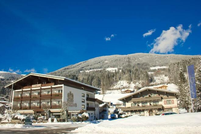 vbWinterbild Venedigerblick