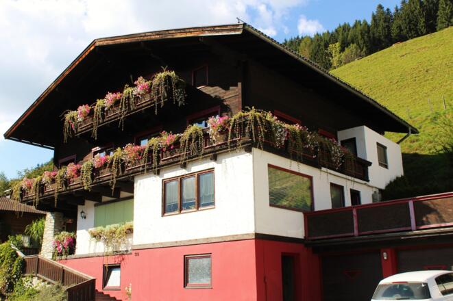 Haus