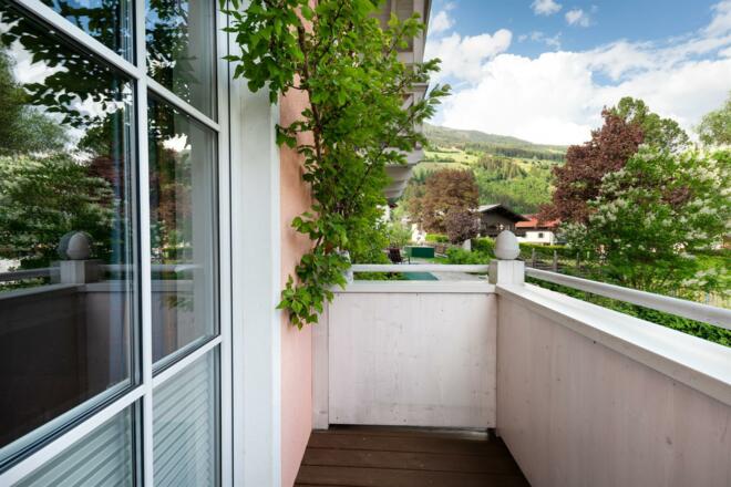 1285_A_Theresia_loRes©DIN_0015