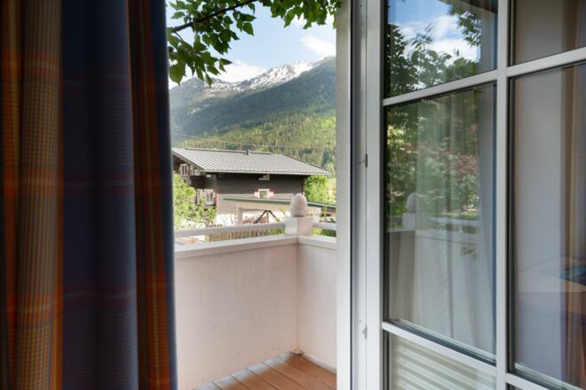 1285_A_Theresia_loRes©DIN_0014