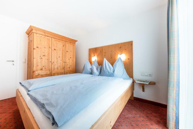 1285_A_Theresia_hiRes2018_©DIN_063