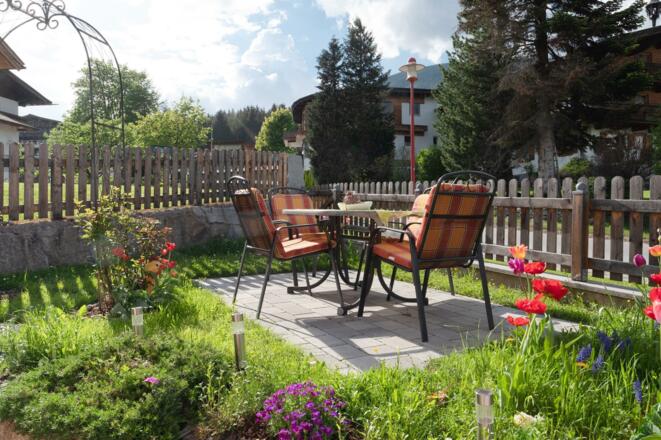 J8-DQt-g.jpegFoto David Juli 2018