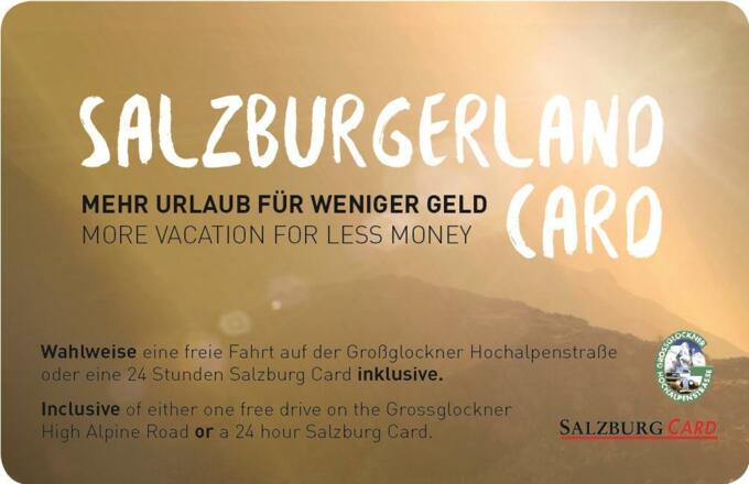 SLCard_2019
