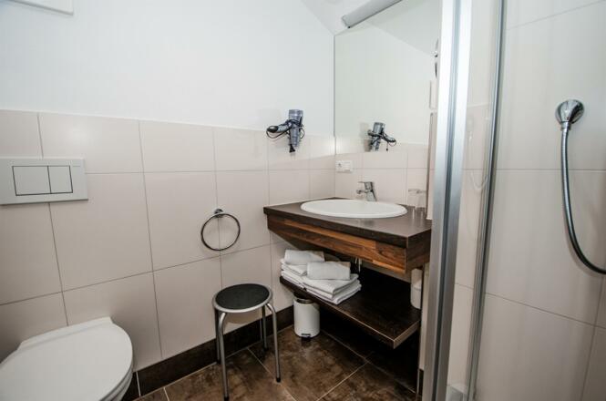 Apartments Blaickner-100