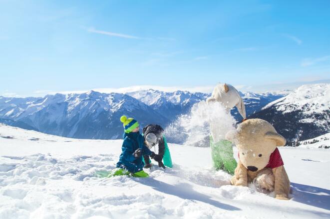 wildkogel-arena-familienspass-1