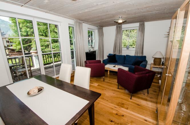 Apartments Blaickner-63