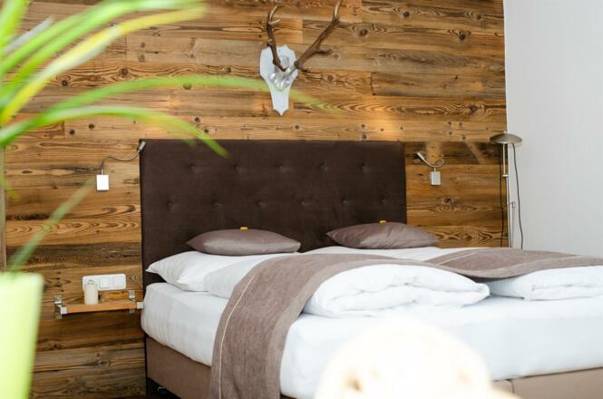 Apartments Blaickner-38