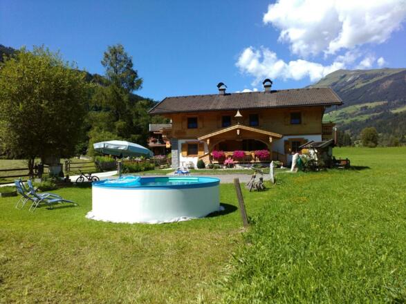 IMG-20160823-WA0007