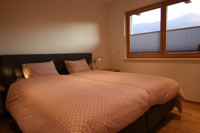 Schlafzimmer 3
