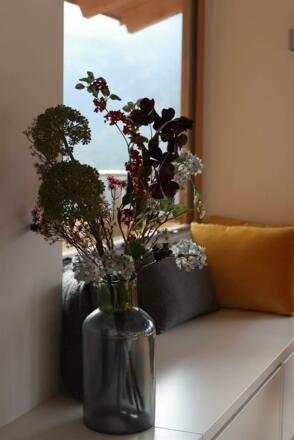 Sitzfenster