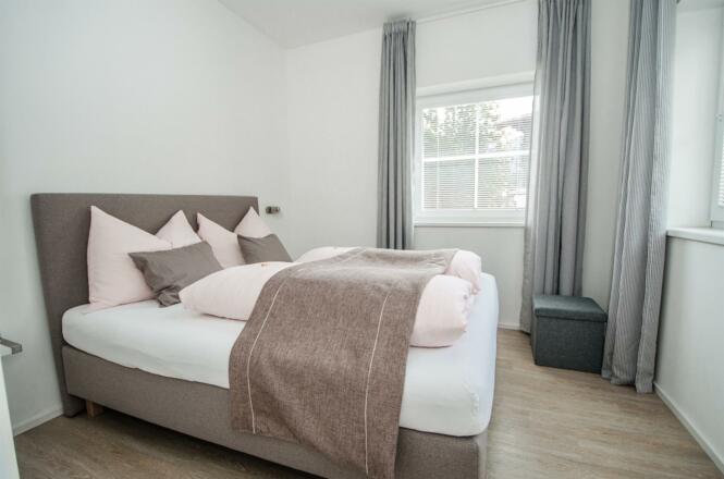 Apartments Blaickner-166