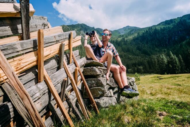 1195_UAW_Sommer_17_©DIN_124