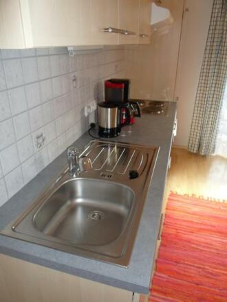 Appartement 3