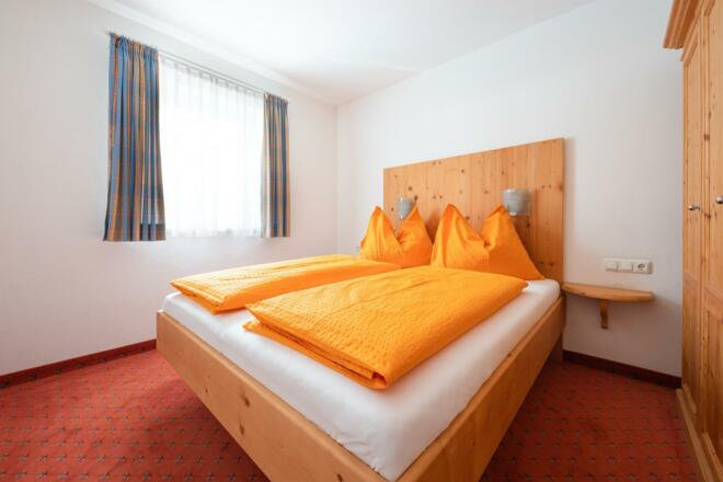 1285_A_Theresia_hiRes©DIN_0005