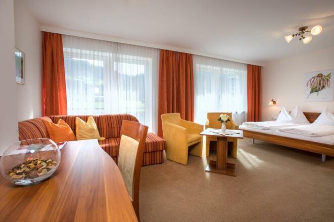 Rösslhof-005