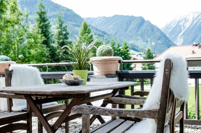 Apartments Blaickner-47