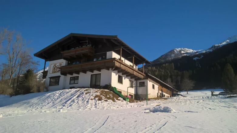 Wildkogelblick_Winter