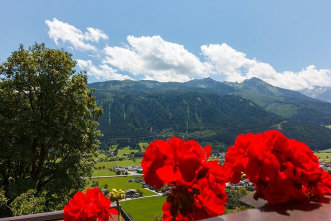 Uitzicht-vakantiehuis-Schöne-Aussicht