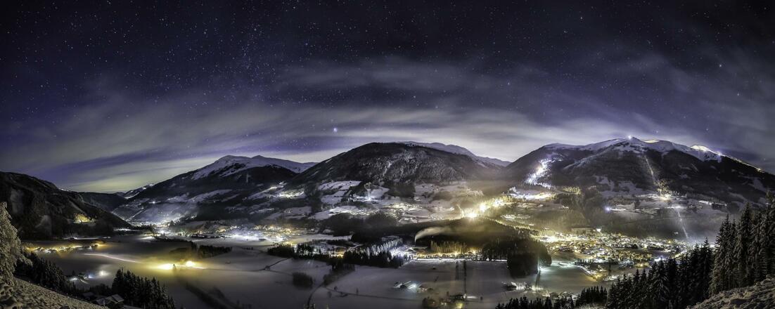 neukirchen_pano_19_1_budimaier