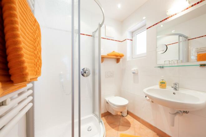 1285_A_Theresia_hiRes©DIN_0036