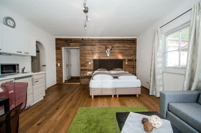 Apartments Blaickner-32