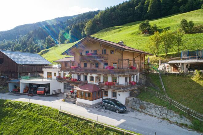Haslachhof