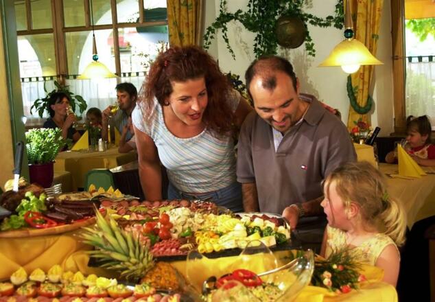 Buffet_1