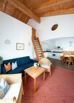 1285_A_Theresia_hiRes©DIN_0042