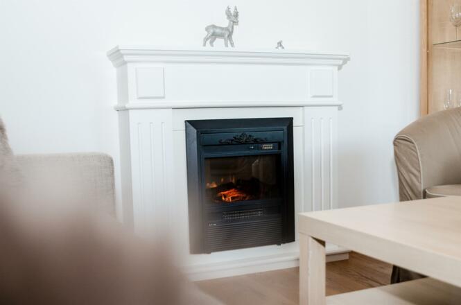 Apartments Blaickner-127