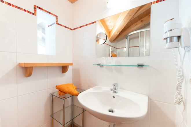 1285_A_Theresia_hiRes©DIN_0030