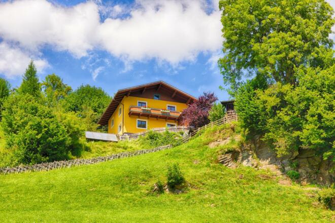 Chalet_Schöne_Aussicht