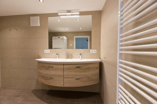 Luxe-badkamer-chalet Bramberg