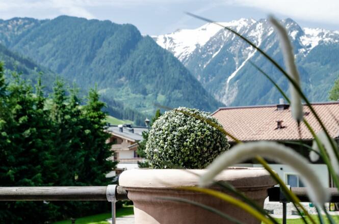 Apartments Blaickner-51