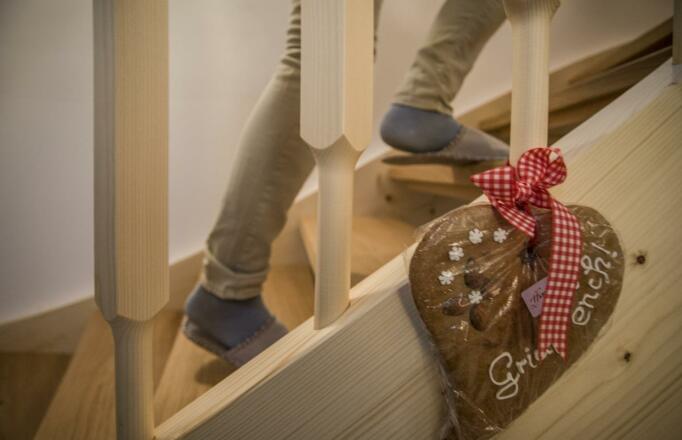 ff_appartement