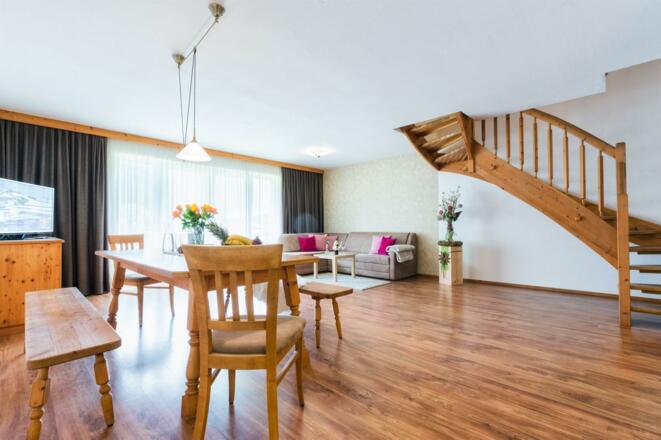 Wohn_Essbereich_TYPII