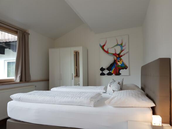 WintergartenSUITE HH SZ re