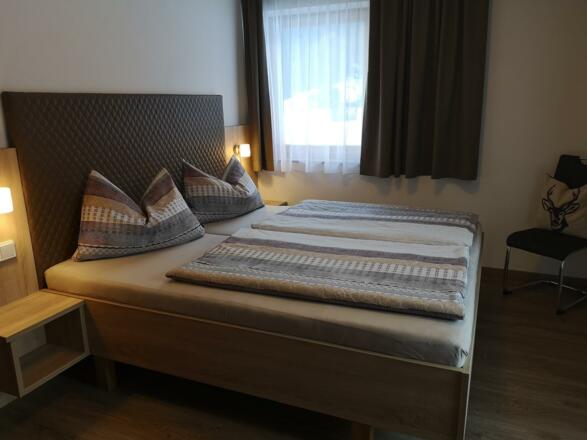 Appar. Gernkogelblick Schlafzimmer1