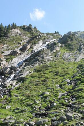 IMG_1927