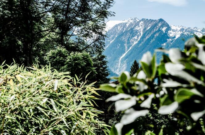 Apartments Blaickner-180