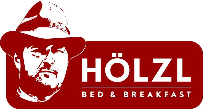 Hoelzl Bed&amp;Breakfast