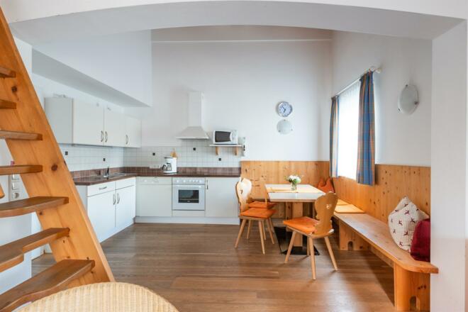 1285_A_Theresia_hiRes©DIN_0043