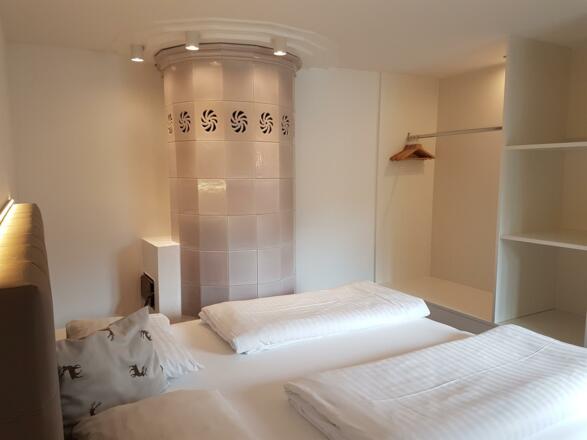 WintergartenSUITE HH SZ li