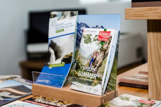 Apartments Blaickner-148