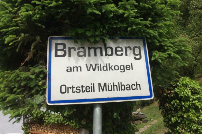 Bramberg