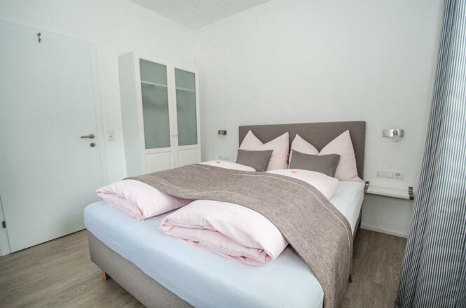 Apartments Blaickner-168