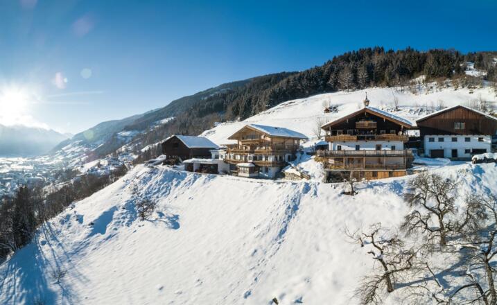 Haslachhof