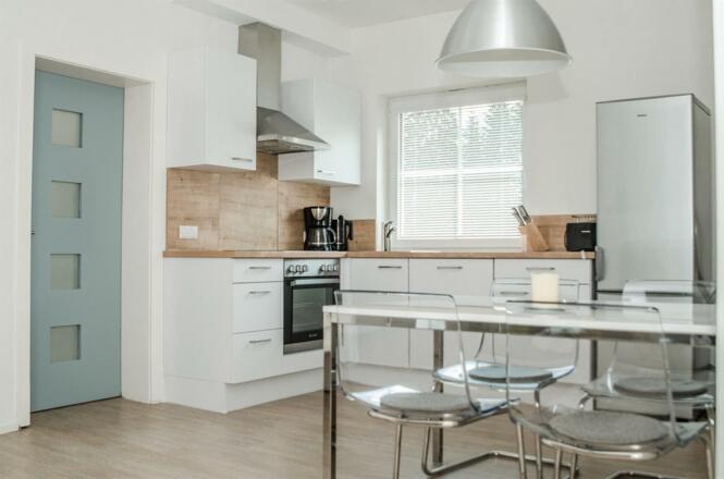 Apartments Blaickner-179