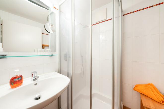 1285_A_Theresia_hiRes©DIN_0037