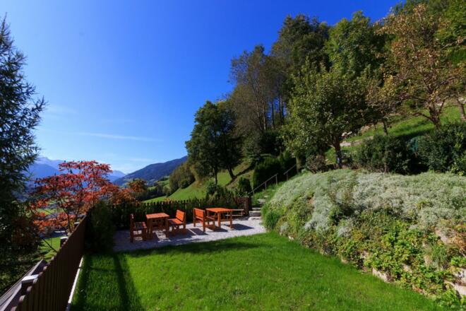 Tuin-terras-Bramberg